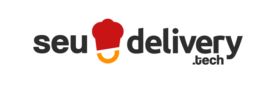 Cellus ® Delivery